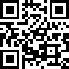 https://khabaronline.ir/x6LnB