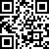 https://khabaronline.ir/xpTjx