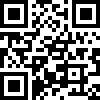 https://khabaronline.ir/x3Ysn