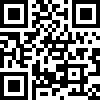 https://khabaronline.ir/xjryy