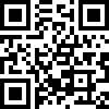 https://khabaronline.ir/xpGw3