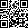 https://khabaronline.ir/xqbTB