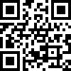 https://khabaronline.ir/xhDWZ