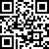 https://khabaronline.ir/xp4G2