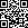 https://khabaronline.ir/xnmb9
