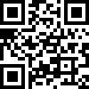 https://khabaronline.ir/x3LSY