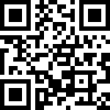 https://khabaronline.ir/xdGrG
