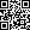 https://khabaronline.ir/xpQhK