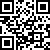 https://khabaronline.ir/x7YWn