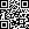 https://khabaronline.ir/x39x3