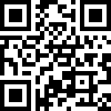 https://khabaronline.ir/xnmSF