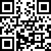 https://khabaronline.ir/xmQTh