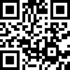 https://khabaronline.ir/x8vR