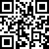 https://khabaronline.ir/xgZdQ