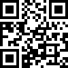 https://khabaronline.ir/x5SYf