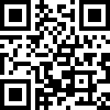 https://khabaronline.ir/xpstG