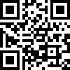 https://khabaronline.ir/xf7ZB