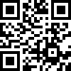 https://khabaronline.ir/x5h8H