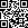 https://khabaronline.ir/xgPMX