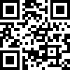 https://khabaronline.ir/x3KcS
