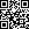 https://khabaronline.ir/x5P8G