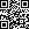 https://khabaronline.ir/x3y9q