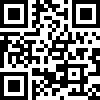 https://khabaronline.ir/xpSbP
