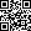 https://khabaronline.ir/x5p5Y