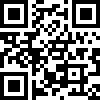 https://khabaronline.ir/xdt57