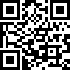https://khabaronline.ir/xdxCB