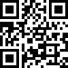 https://khabaronline.ir/xdXz5