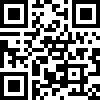 https://khabaronline.ir/xk5RN