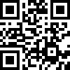 https://khabaronline.ir/xjwz7