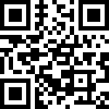 https://khabaronline.ir/x3qPD