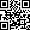 https://khabaronline.ir/x8xFq