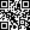 https://khabaronline.ir/xmdGJ