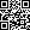 https://khabaronline.ir/x5rXd