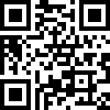 https://khabaronline.ir/xh3mY