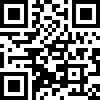 https://khabaronline.ir/x6sRX