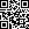 https://khabaronline.ir/x47bR
