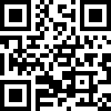 https://khabaronline.ir/xdGVv