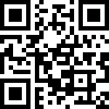 https://khabaronline.ir/x5HD2