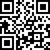 https://khabaronline.ir/xpPvB