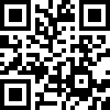 https://khabaronline.ir/x8zgn
