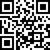 https://khabaronline.ir/xjCP8