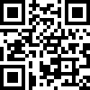 https://khabaronline.ir/xfL4C