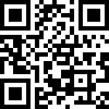 https://khabaronline.ir/xfVhw