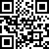 https://khabaronline.ir/xkyVf