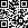 https://khabaronline.ir/xfJsm
