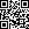 https://khabaronline.ir/x78tB